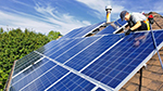 Pourquoi faire confiance à Photovoltaïque Solaire pour vos installations photovoltaïques à Dommartin-Varimont ?